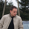 Toudi1001