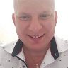 DJKAMILSON20