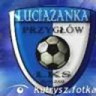 Kutrysz