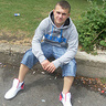 dawidson94