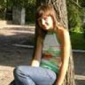 mariola87xxxxmania