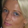 jolcia197