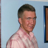 bartek697