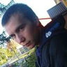Danielo181