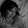 Sandra54321