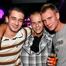 hubertkno