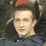 1030krzysiek