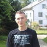 Matilo