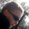 patrykk2901