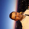 adrianl150