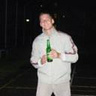 Irysekjulianowo