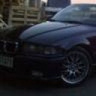 cyferek16