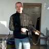 zimek21