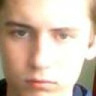 Lukasz221988