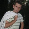 promyk4