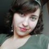 Ronia1