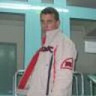 plucik1989