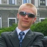 paawccioo