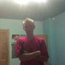 djmarian15