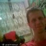 jasiek74