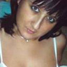 Natalia1990r