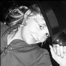 Caroline1990BB