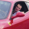 arekl1988