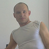 marcc9