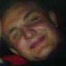 gelo12345