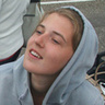 zuxka