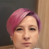 monikaizabella1976