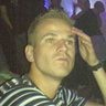 methiu83