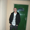WkMichaLesk