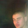 blackman32