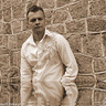 kamell7
