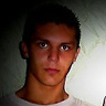 06Tomek12
