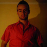crazystyler2006
