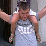 klapeczek