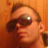 grusia2