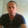 DJMaks1984