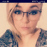 BlOnDyNeCzKa0505