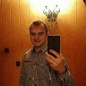 salciu22