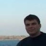 marozg7