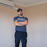 JoTaSeK89