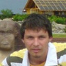 Kamil881307