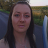 EdytaKocica