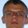 bartek183