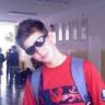 bartik2006