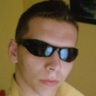 przemko100