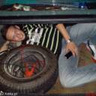 Fabjo2